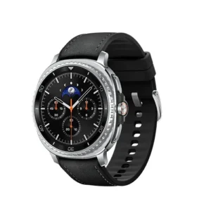 Samsung Galaxy Watch 8 Classic