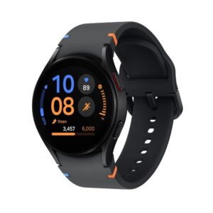 Samsung Galaxy Watch FE (40mm)