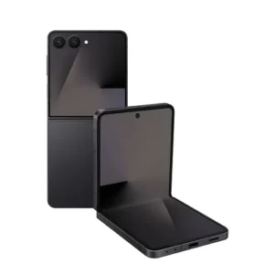 Samsung Galaxy Z flip 7 5G