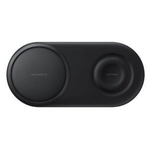 Samsung 15w Fast Wireless Charger Duo