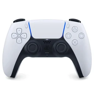 Sony PS5 DualSense Wireless Controller