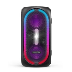 Anker Soundcore Rave+ 160W Bluetooth Speaker
