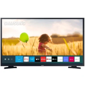 Samsung 40 inch FHD Smart TV (40T5300).