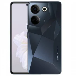 Tecno Camon 20 Pro 4G | 8GB RAM + 256GB ROM