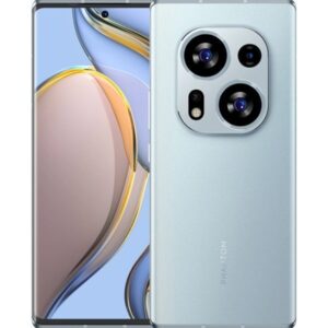 Tecno Phantom X2 | 8GB RAM + 256GB ROM