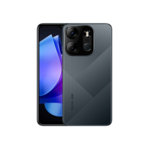 Tecno Pop 7 Pro