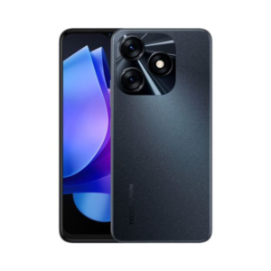 Tecno Spark 10 | 8GB RAM + 128GB ROM