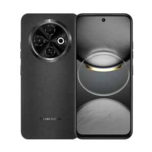 Tecno Spark 30C | 4GB/128GB Storage