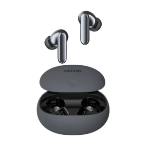 TECNO True 1 (TU01) Earbuds