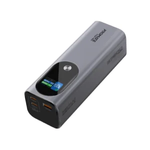 Promate Titan-160 Powerbank
