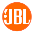JBL