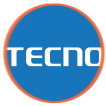 Tecno