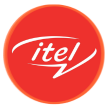 iTel