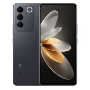Vivo V27e | 8GB RAM + 256GB ROM