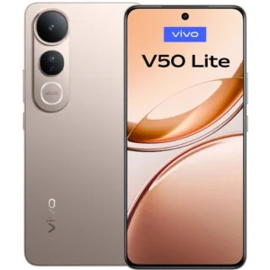 Vivo V50 Lite 4G