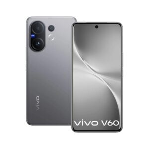 Vivo v60 5g