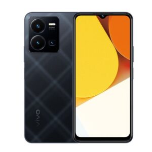 Vivo Y35 | 8GB RAM + 128GB ROM