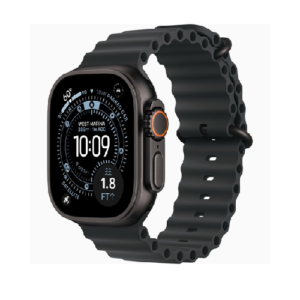 Apple Watch Ultra 3 2025