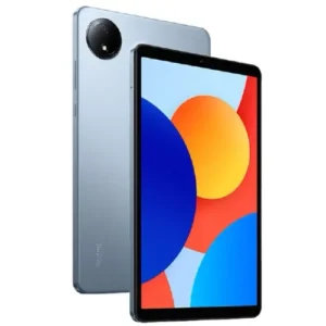 Xiaomi Redmi Pad SE | 8.7 inches