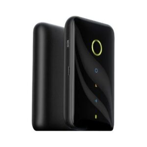 Oraimo Hotspot MIFI OM-102