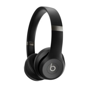 Beats Solo 4