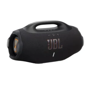 Jbl Boombox 4
