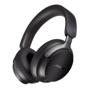Bose QuietComfort Ultra Headphones .