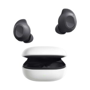 Samsung Galaxy Buds Core.