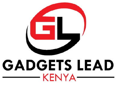 gadgetsLeadkenya