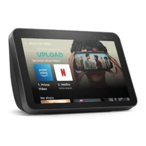 Amazon Echo Show 8 (2nd Gen)