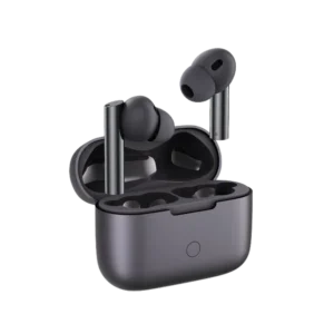 oraimo FreePods Pro ANC | Active Noise Cancellation TWS True Wireless Earbuds
