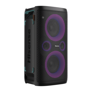 Hisense Party Rocker One 300watts