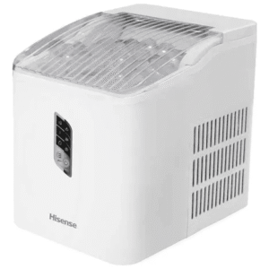 Hisense Ice Maker (12KG) ICM1244