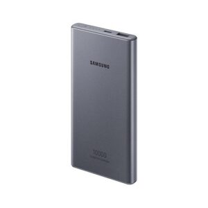 Samsung 10000MAh 25 Watts PD Powerbank