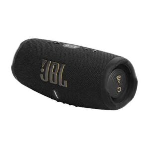 JBL Charge 6