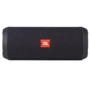 JBL Flip 4