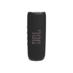 JBL Flip 7
