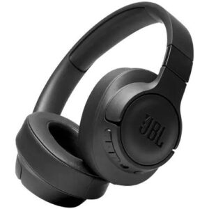 JBL Tune 710BT