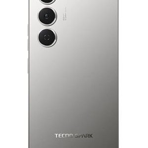 Tecno Spark 40 Pro 4g