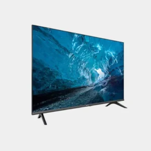 Hisense 32 Inch Digital LED Frameless TV ( 32A3KKEN).