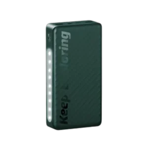 Oraimo Traveler 3 Vision