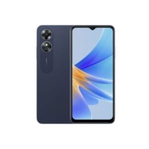 Oppo A17 | 4GB RAM + 64GB ROM