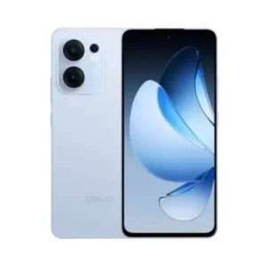 Oppo Reno 13F 4G