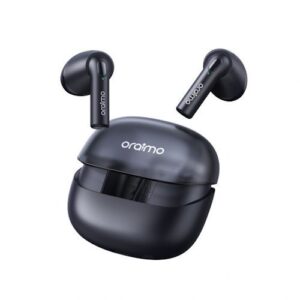 Oraimo Riff 2 | Smaller For Comfort True Wireless Earbuds