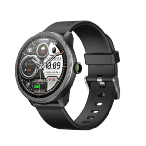 Oraimo Watch 5R