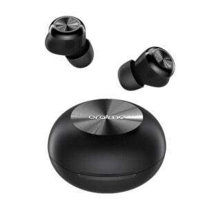 Oraimo AirBuds 3 | Powerful Bass IPX7 Waterproof TWS True Wireless Earbuds