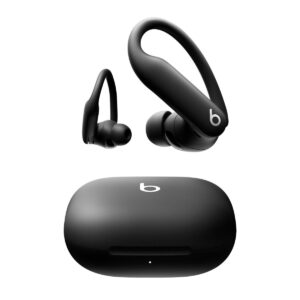BEATS BY DRE Powerbeats Pro 2