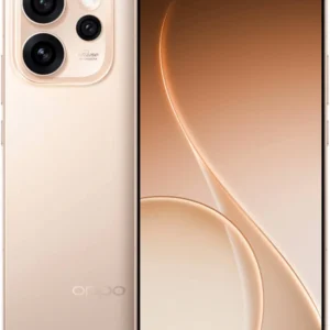 OPPO RENO 15 5G.