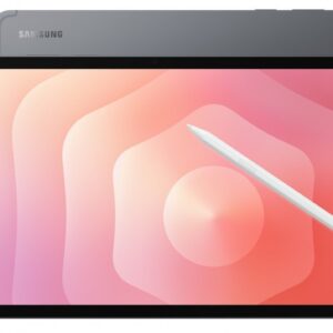 Samsung Galaxy Tab S11 Ultra 5G