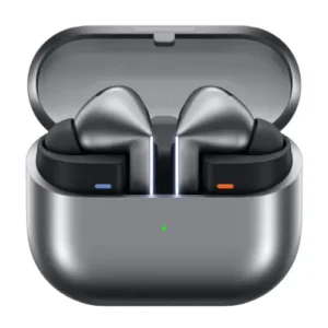 Samsung Galaxy Buds 3 Pro